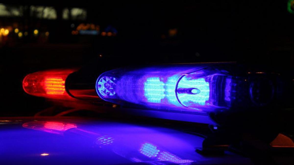 Gran Bretaña: arrestan a enfermera sospechosa de matar bebés | El Mundo | elvocero.com