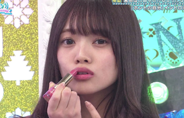 keyakihinatamatome.com