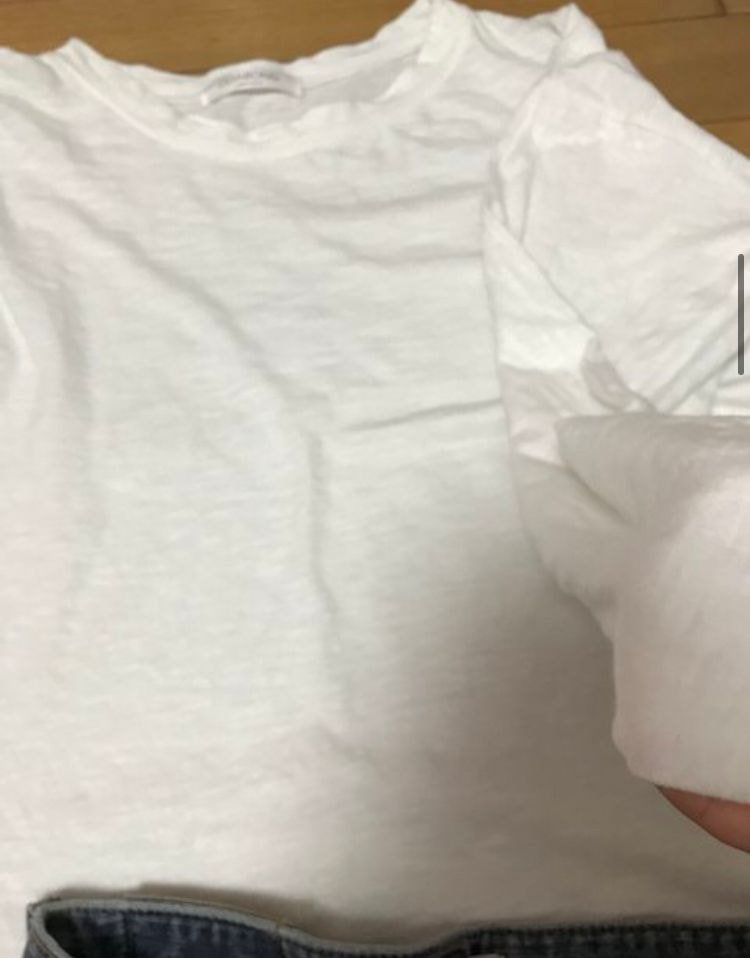 판) 초딩 졸사 코디 좀 봐줘ㅜㅠㅠㅠ | 인스티즈