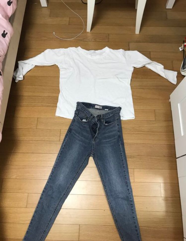 판) 초딩 졸사 코디 좀 봐줘ㅜㅠㅠㅠ | 인스티즈