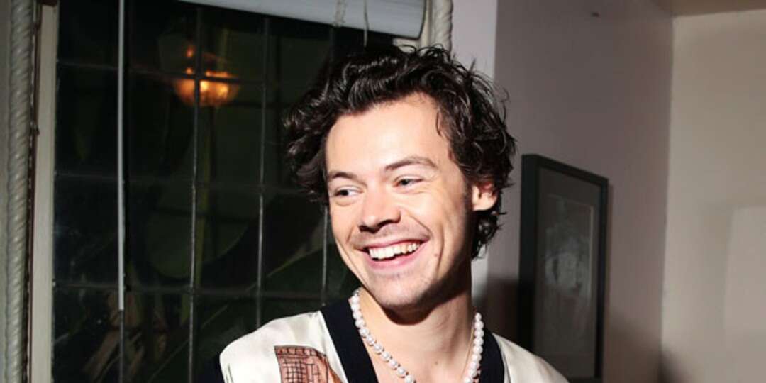harry styles
