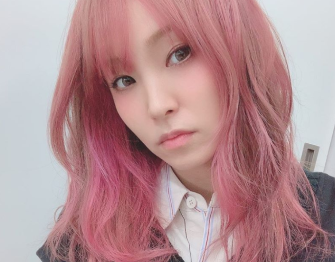 w-methods-for-success.com