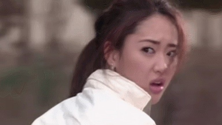 잼잼잼+유머+좋은글+힐링+명언+등산 | BAND