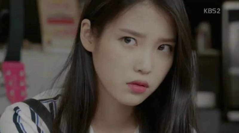 연애의 참견 삐진 여자친구 화풀어주는법 : 네이버 포스트