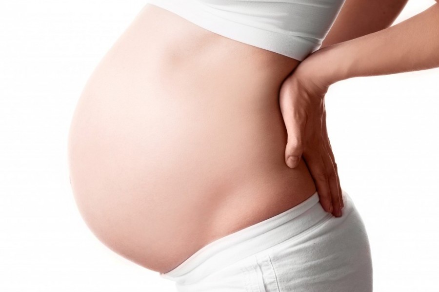 Facultad de Odontología | USS 2020