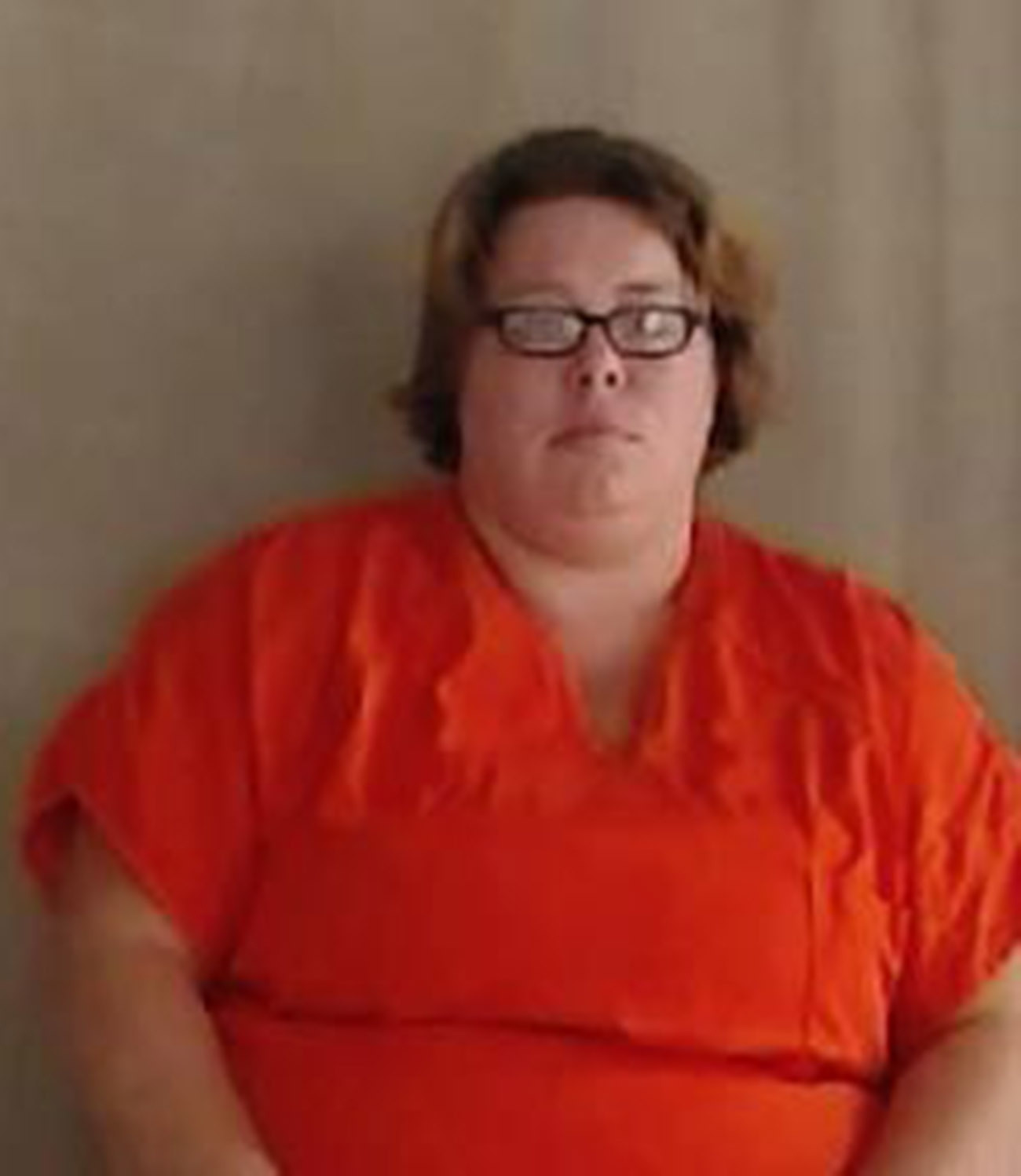 Dad helped daughter kill her boyfriend by injecting him with meth