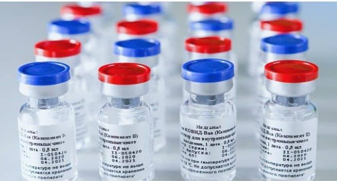 Pfizer, Moderna reveal the price of their Covid-19 vaccines