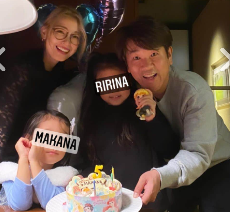 instagrammernews.com