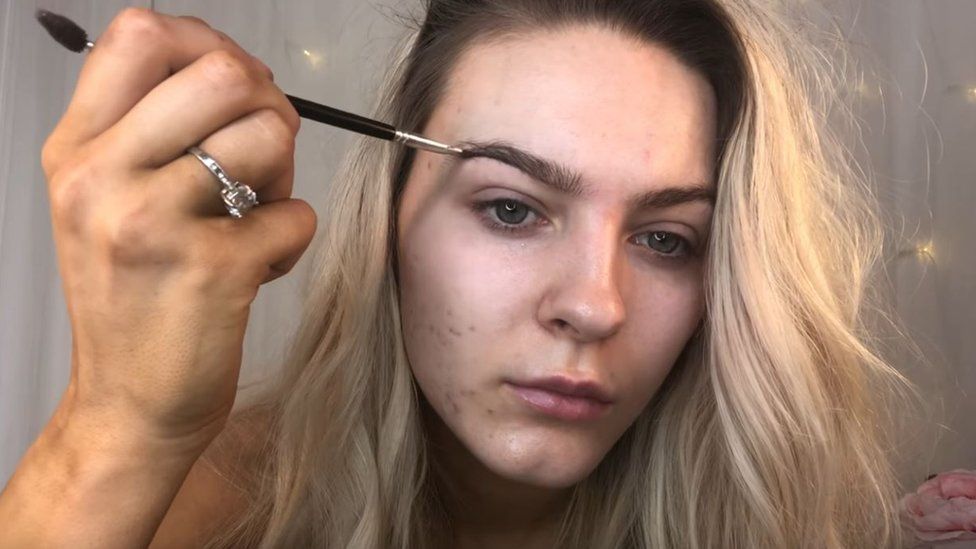 Madalyn Davis death: Sydney fatal cliff fall victim