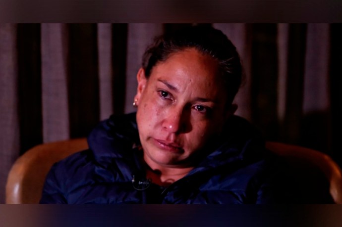 Niño confiesa a su madre, en el desayuno, el abuso de su director. “ El maestro me tomó del cuello y me besó” - Libertad Bajo Palabra