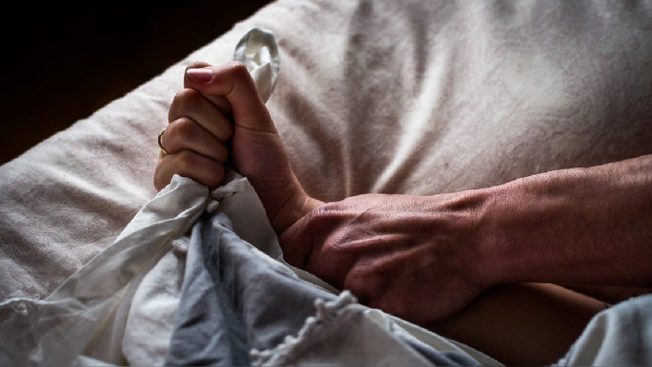 España: un padre violó a su hija de 15 años luego de conocerla por primera vez | RPP Noticias