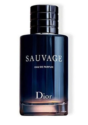 Beauty website Cosmetify claims internet searches for the cologne have increased by 23 per cent