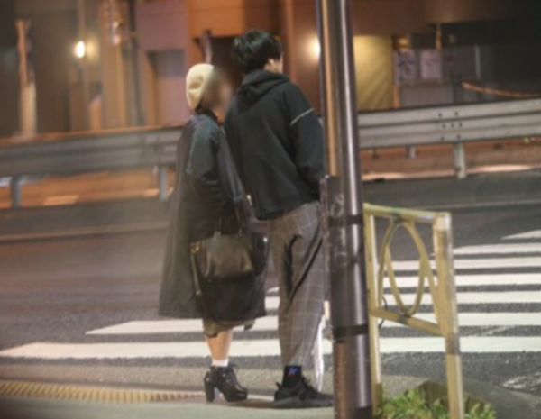 hotword-coolword.com