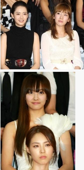 사용자첨부이미지