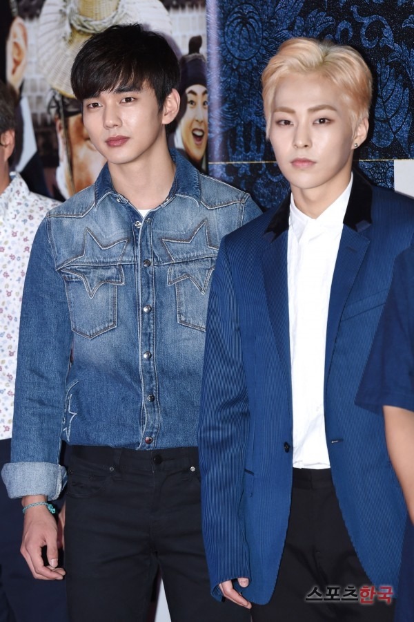 사용자첨부이미지