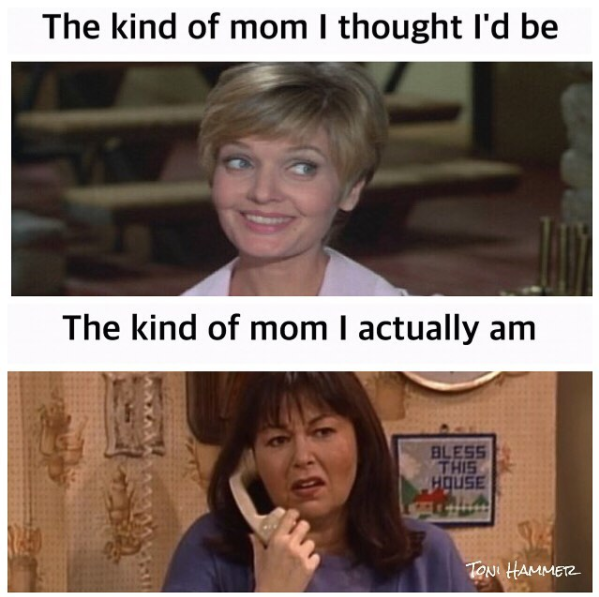 memes about moms