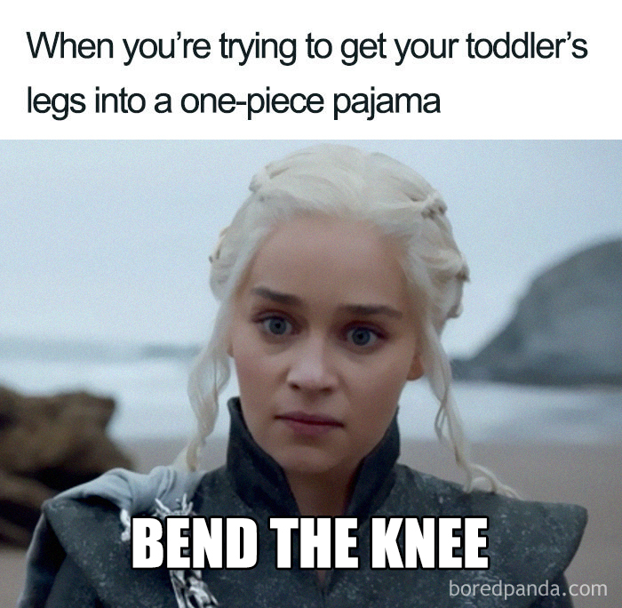 memes about moms