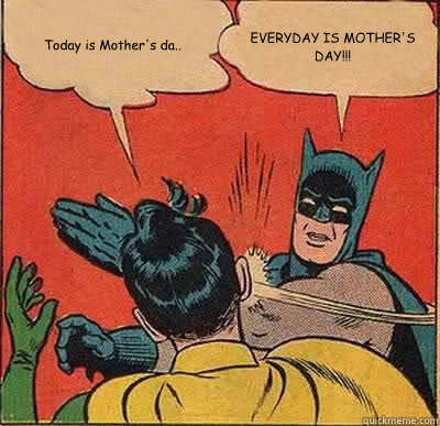 memes about moms