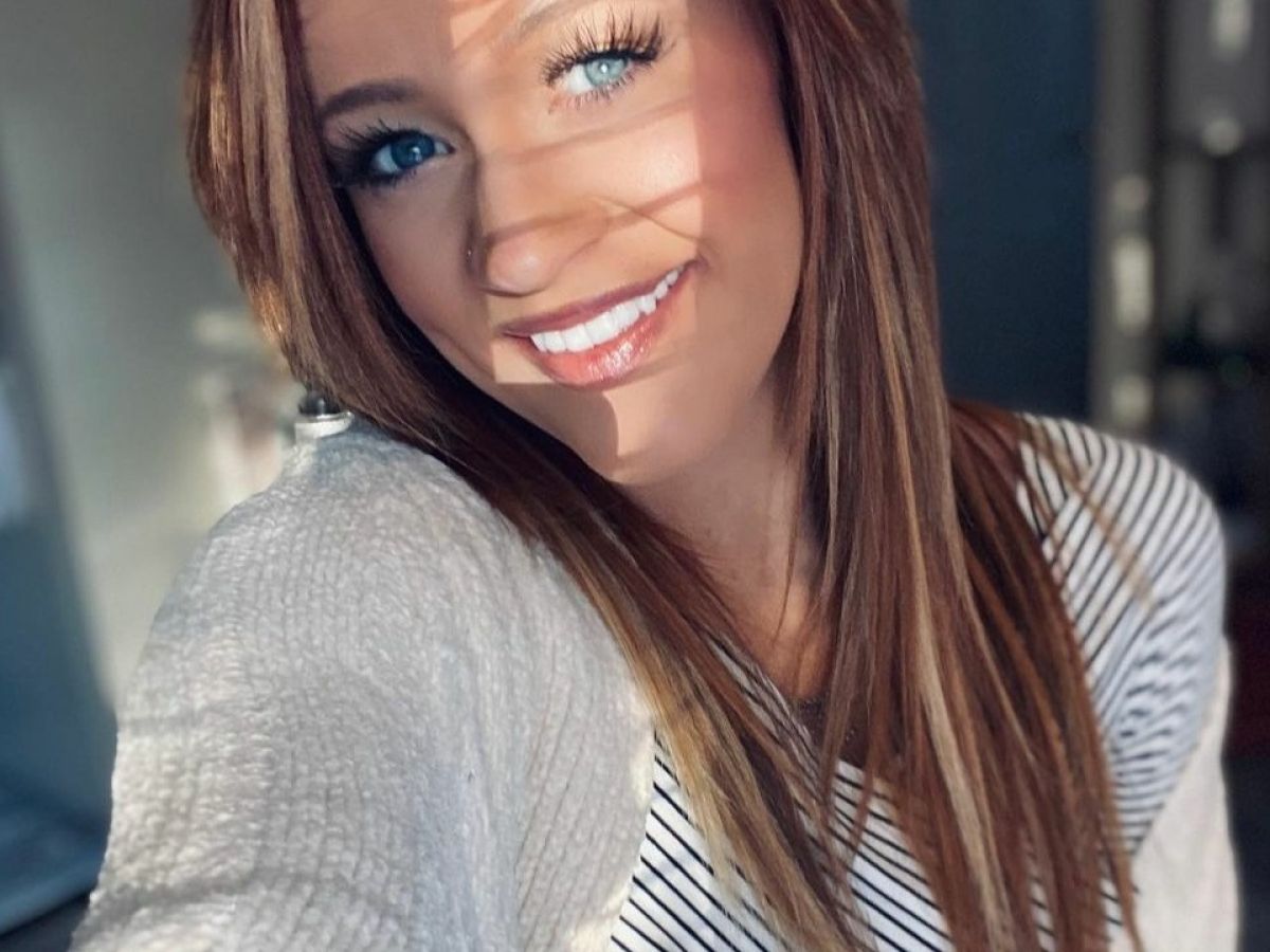 Fundraiser by Holly G : Safer Place For Hannah