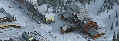 La CIA publica un acertijo en Twitter para captar a las mentes más brillantes: ¿Lo puedes resolver? | Marca.com