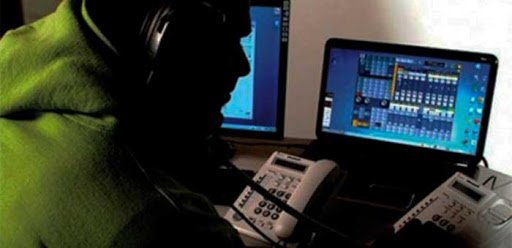 7 países de América Latina entre los 25 donde los Gobiernos espían a sus ciudadanos - N Digital