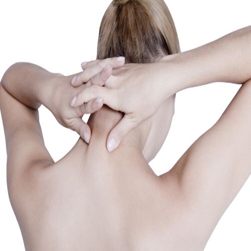 시흥 안산 출장 타이 아로마 마사지[디그 홈 타이 : 상록수 오이도 배곧 정왕동 목감 전문] 두통과 뒷목 통증 그리고 감기에 좋은 대추혈  마사지 - - 2020 | 출장, 상록수, 근육