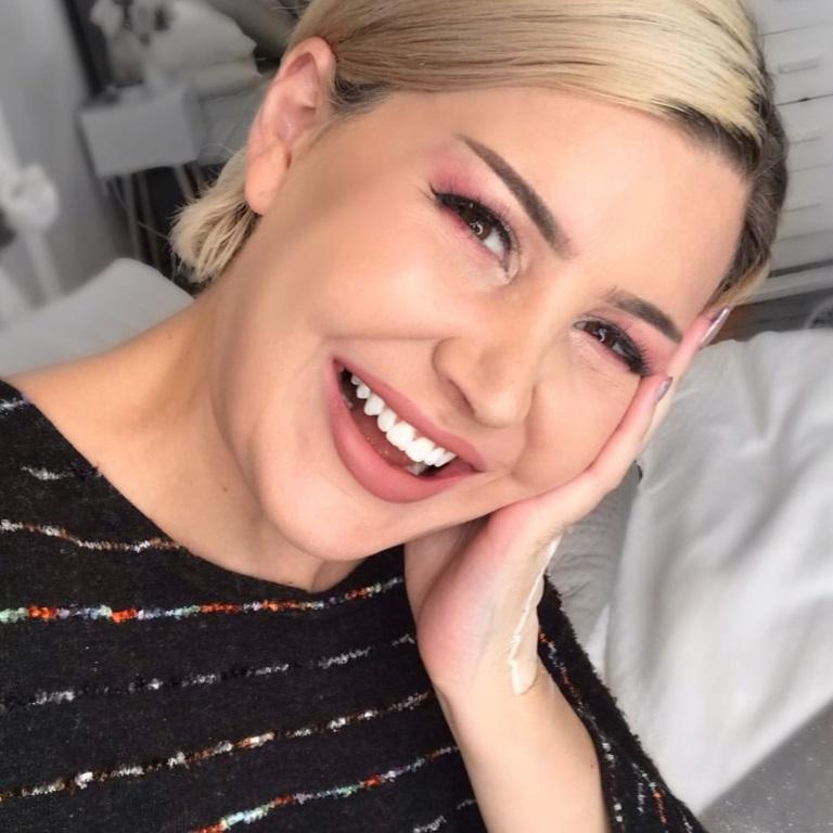 The terrible lover every woman dreads | Daily Mercury