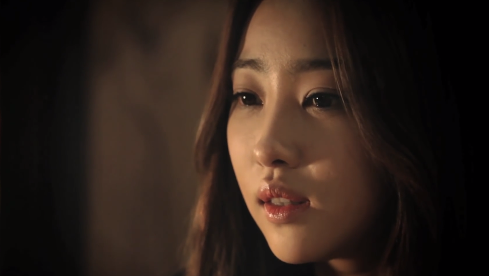 영화서 '전라 노출' 연기했는데 다 잘린 비운의 여배우 (영상) - Newsnack 영화서 '전라 노출' 연기했는데 다 잘린 비운의 여배우 (영상) - Newsnack