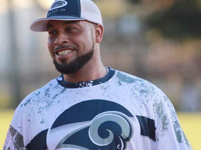 Danny Perry II knowingly infected how many women with HIV?