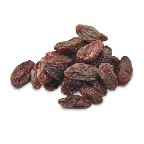 건포도 제품 < 제품소개 | LOTTE FOOD