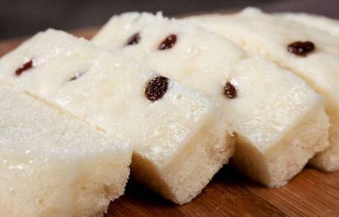 건포도 싫어하는 사람들도 이것만큼은 인정함.jpg | 인스티즈