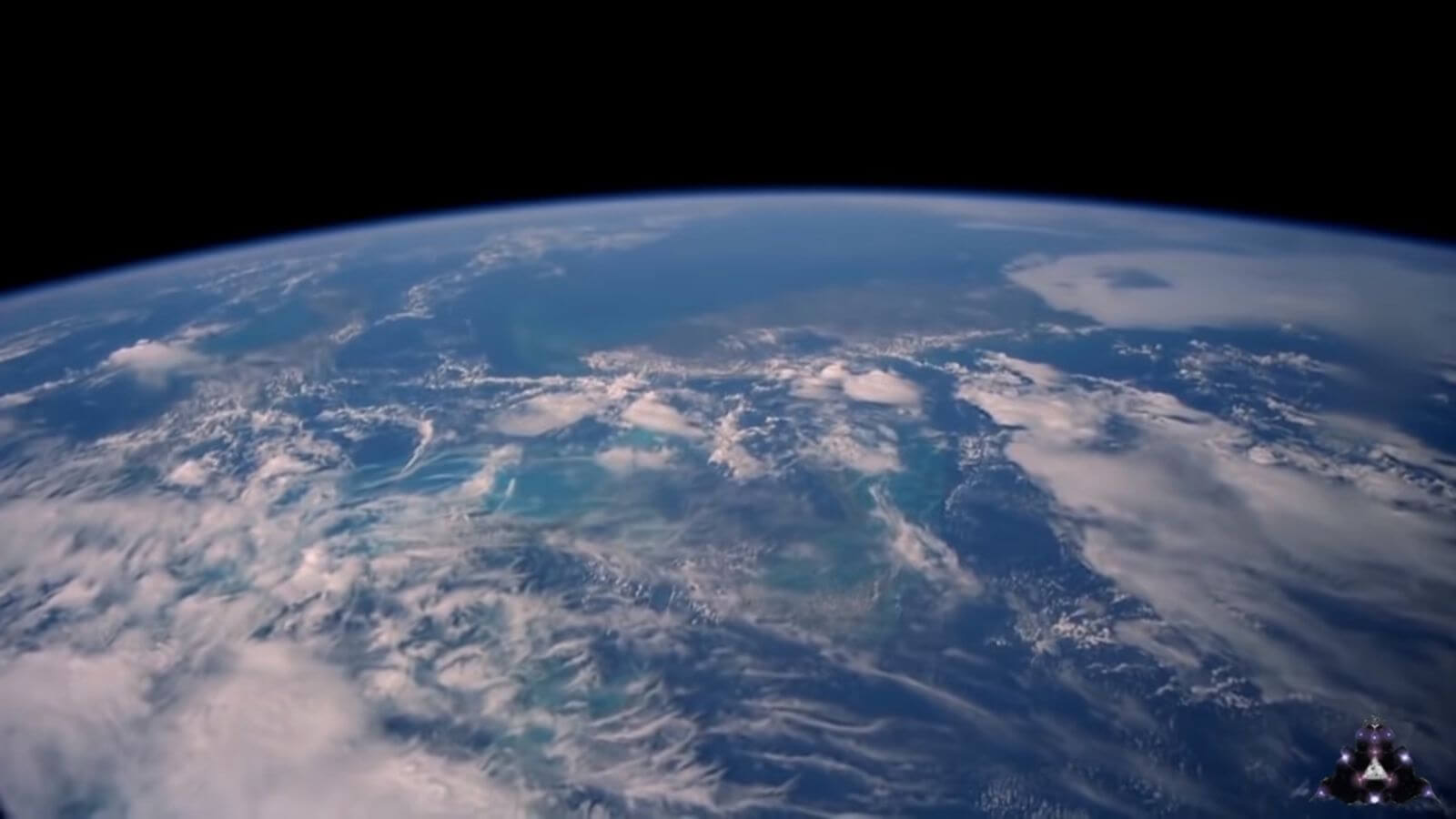 Exjefe espacial militar israelí habla de un supuesto acuerdo entre EE.UU. y la "Federación Galáctica" para ocultar la presencia de extraterrestres | Canarias Noticias