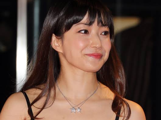 advansteadily2310.com