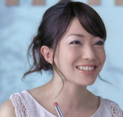 advansteadily2310.com