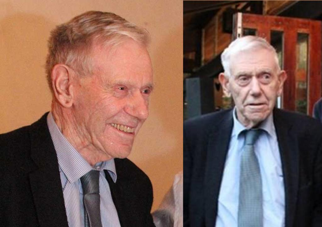 Muere solo un hombre que asistió 73 veces a un festival para buscar pareja, El Siglo de Torreón