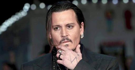 Es radioactivo”: Director de Hollywood asegura que trabajar con Johnny Depp ahora es imposible | Upsocl