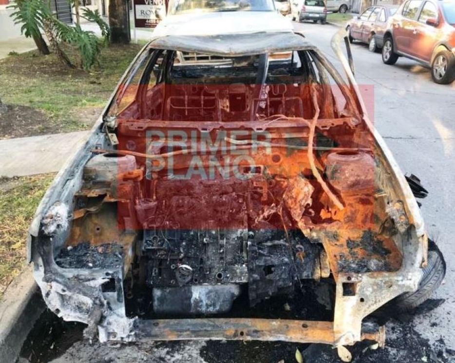 Horror en Ituzaingó: hallaron el cuerpo de Jorge Zagari en una fosa de la pizzería en la que trabajaba