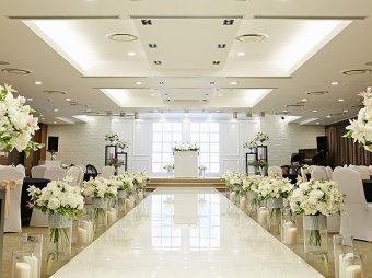 패밀리서울(서울가족포털) - 서울시건강가정지원센터