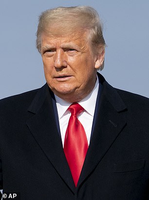 Flynn said it would not be 