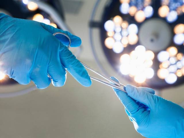 Cirugía del contorno corporal | Cirugía plástica | Avantmedic