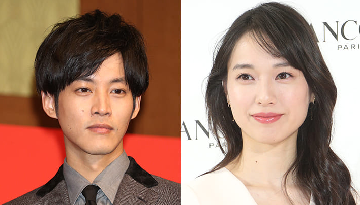 戸田恵梨香が結婚発表後公の場に姿を現すも顔ふっくら ゆったりドレスで妊娠説が浮上するも Hachibachi