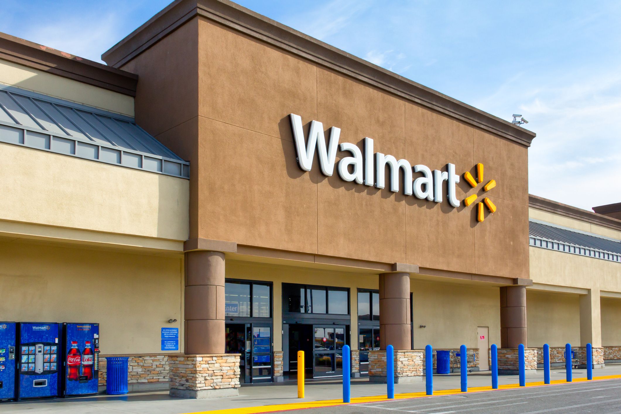 how-much-do-walmart-managers-make-the-figures-just-might-surprise-you