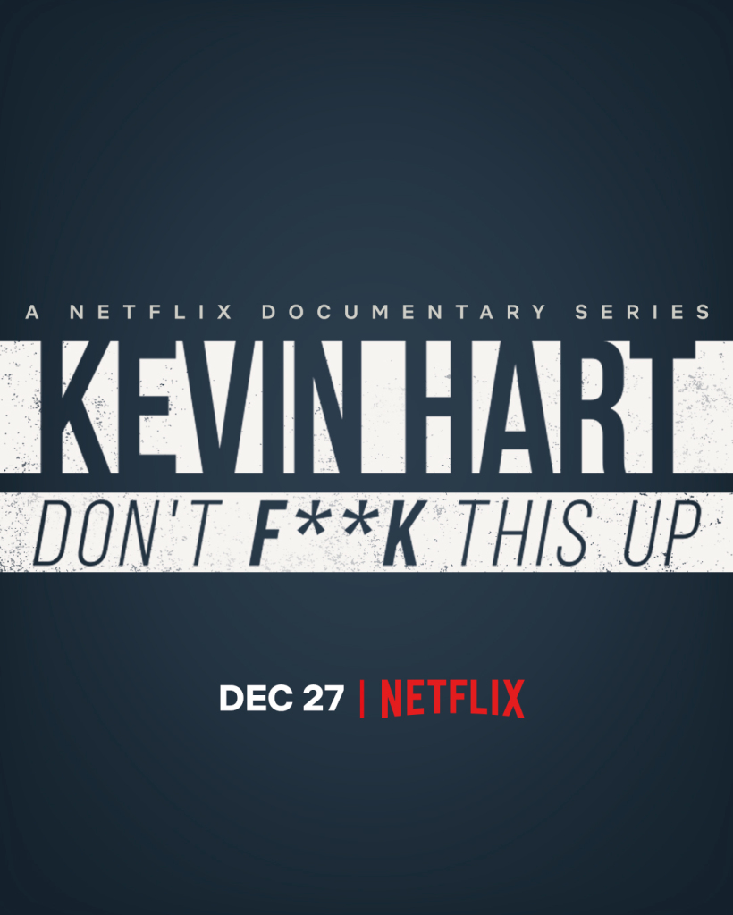 Kevin Hart