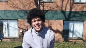 Christmas Day homicide of 18-year-old at Indiana apartment complex still unsolved four years later | News Break