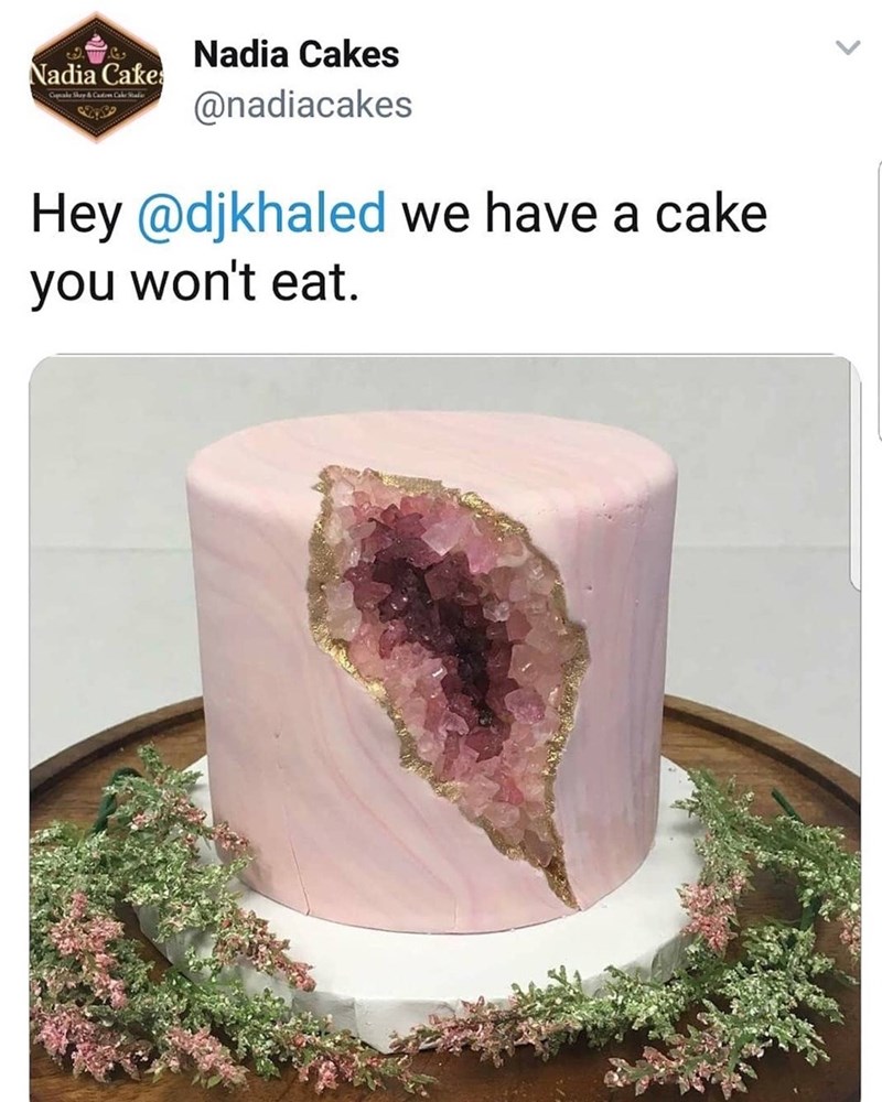 cake memes