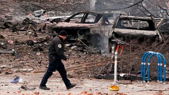 7-year-old boy went back into a burning home to save his baby sister - WISH-TV | Indianapolis News | Indiana Weather | Indiana Traffic