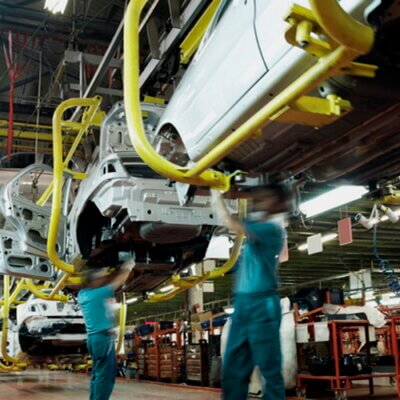 Man Fired From Job For Taking 808 Sick Days Wins Court Case Over Unfair  Dismissal Claims