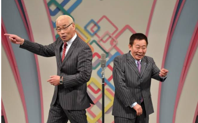 owarai-laboratory.work