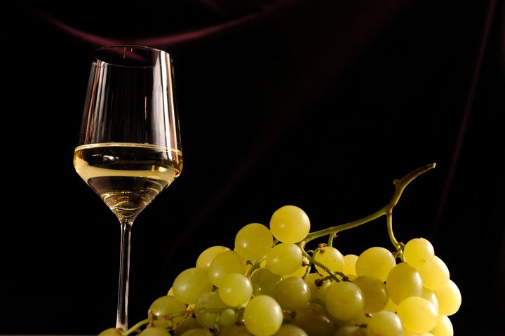 Qué significa comer 12 uvas en año nuevo?