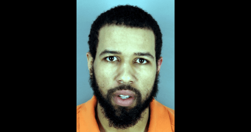 Terence Ellies: Texas man fatally shoots armed burglar who held his two  kids at gunpoint during home invasion | MEAWW